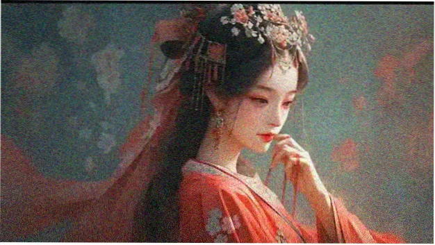 菲律宾在线电影 热门推荐